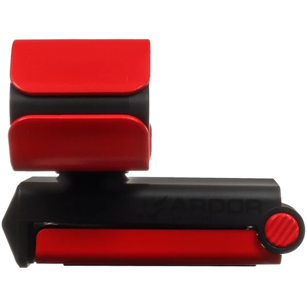 https://jmart.kz/images/detailed/6898/115672827-3.webp