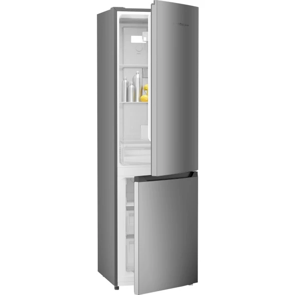 https://jmart.kz/images/detailed/6899/nf-294-i-1-product-660fd80b0e9114.97844711.webp