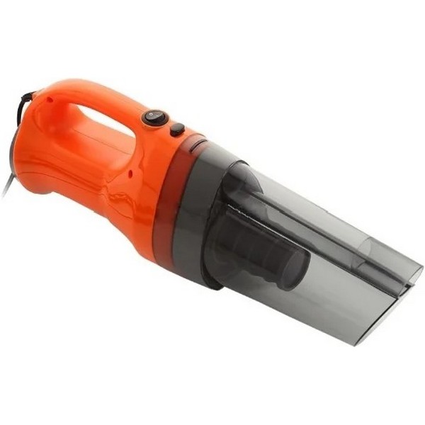 https://jmart.kz/images/detailed/690/hasoffers_100049770_0.jpg