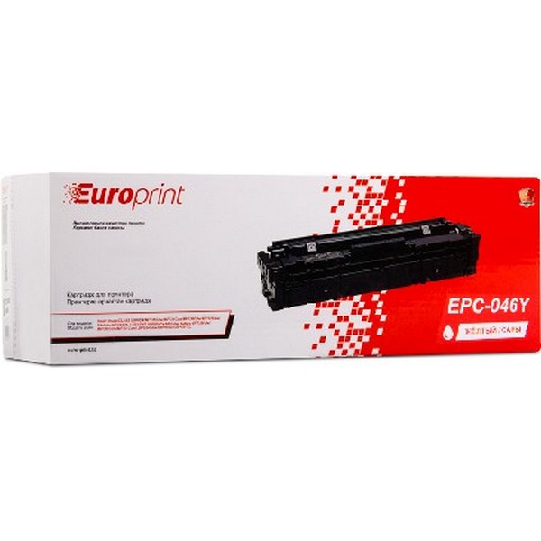 https://jmart.kz/images/detailed/690/hasoffers_100081718_0.jpg