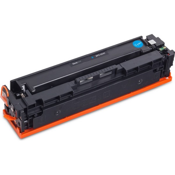 https://jmart.kz/images/detailed/690/hasoffers_100604684_0.jpg
