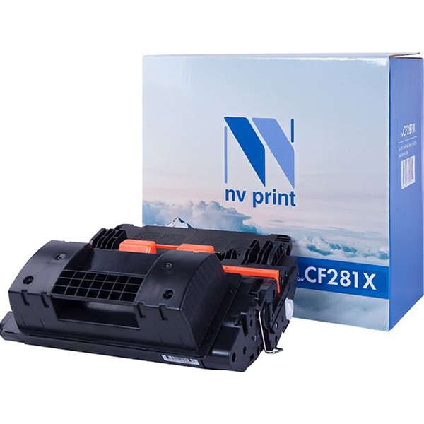 https://jmart.kz/images/detailed/690/hasoffers_100604767_0.jpg