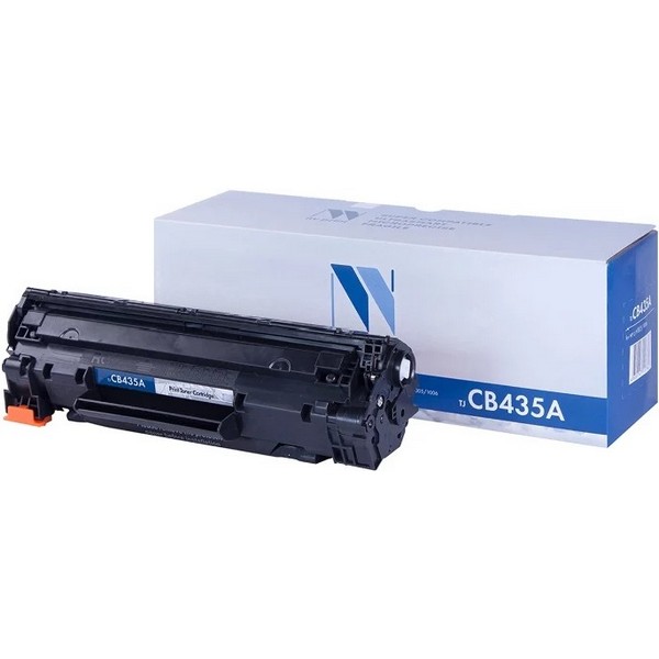 https://jmart.kz/images/detailed/690/hasoffers_12901316_0.jpg