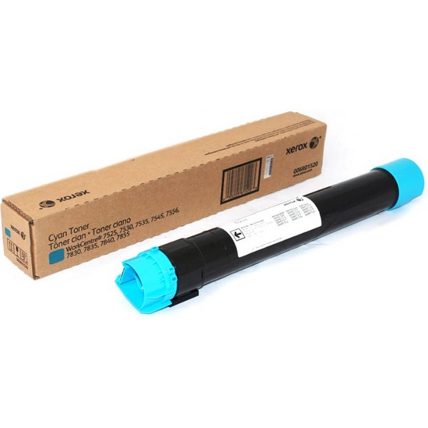 https://jmart.kz/images/detailed/690/rest_100598029_0.jpg