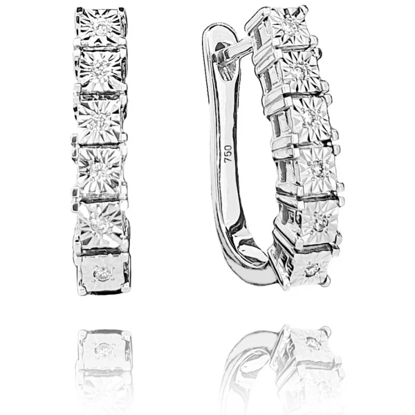 https://jmart.kz/images/detailed/6900/de4032w-product-66162bd55cfef6.45108246.webp