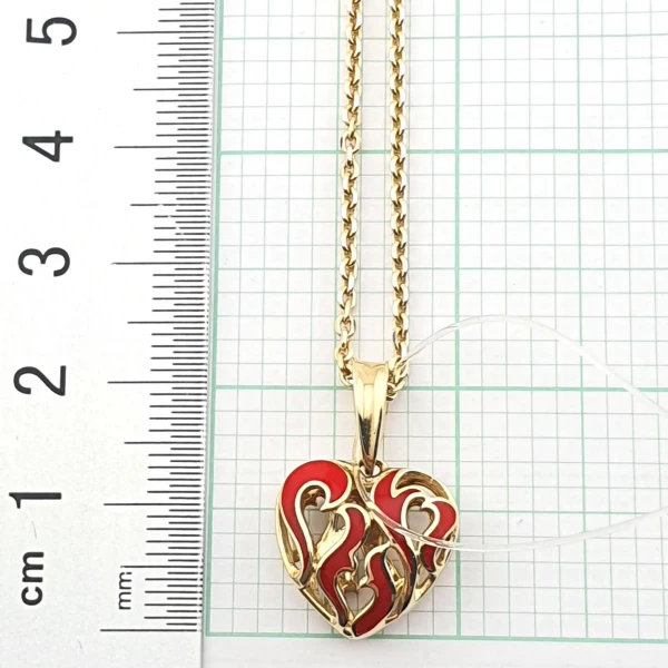 https://jmart.kz/images/detailed/6900/gds143007-s-2-product-66165dff29fda0.37809089.webp