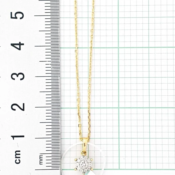 https://jmart.kz/images/detailed/6900/sdp1824-1-2-product-66165da701f8b6.55662150.webp