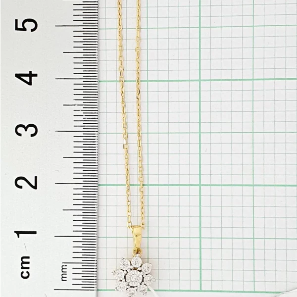 https://jmart.kz/images/detailed/6900/sdp2667-2-product-66165cf6a5de75.78341298.webp