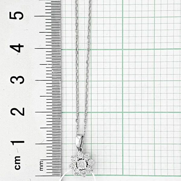 https://jmart.kz/images/detailed/6900/sdp2667w-2-product-66165dbdb260e4.51967543.webp