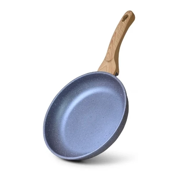 https://jmart.kz/images/detailed/6907/64462900101150.webp