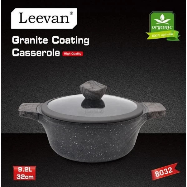 https://jmart.kz/images/detailed/6908/84814151417886.webp