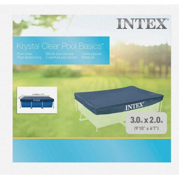 https://jmart.kz/images/detailed/6910/85065204826142.webp