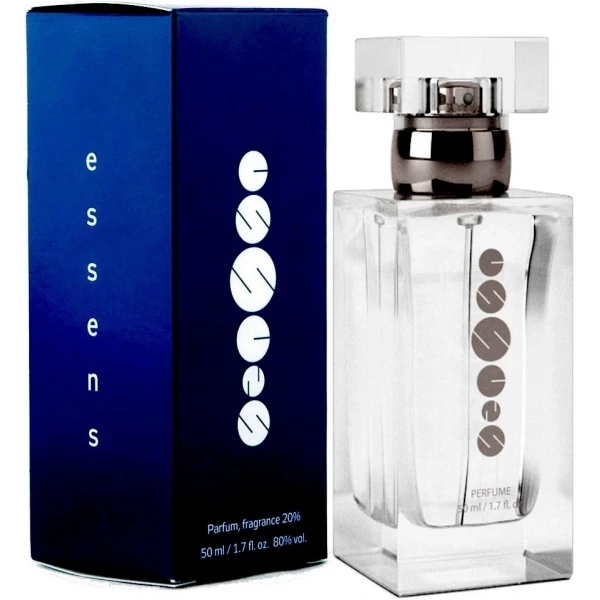 https://jmart.kz/images/detailed/6918/84139662639134.webp