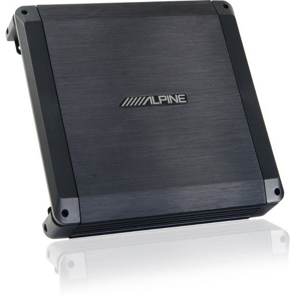 https://jmart.kz/images/detailed/692/alpine-bbx-t600-18400004-1-Container.jpg