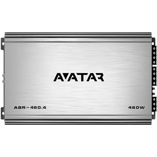https://jmart.kz/images/detailed/692/avatar-abr-460-4-18400342-1-Container.jpg