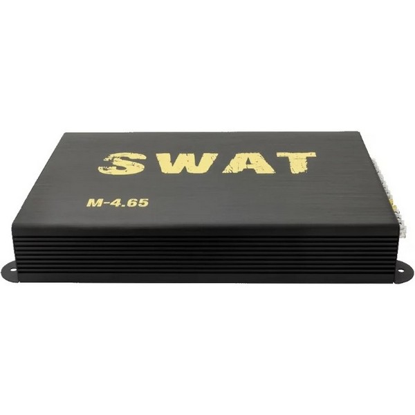 https://jmart.kz/images/detailed/692/hasoffers_18400015_0.jpg