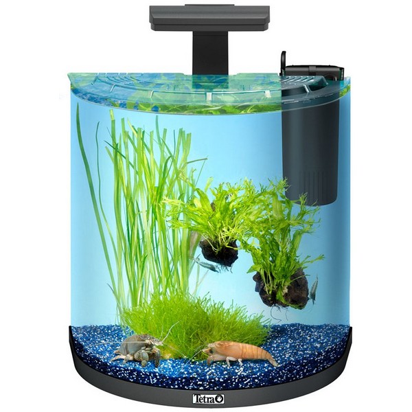 https://jmart.kz/images/detailed/692/rest_100153747_0.jpg