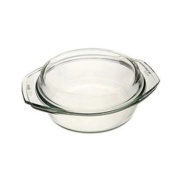 https://jmart.kz/images/detailed/6920/64100353409054.webp