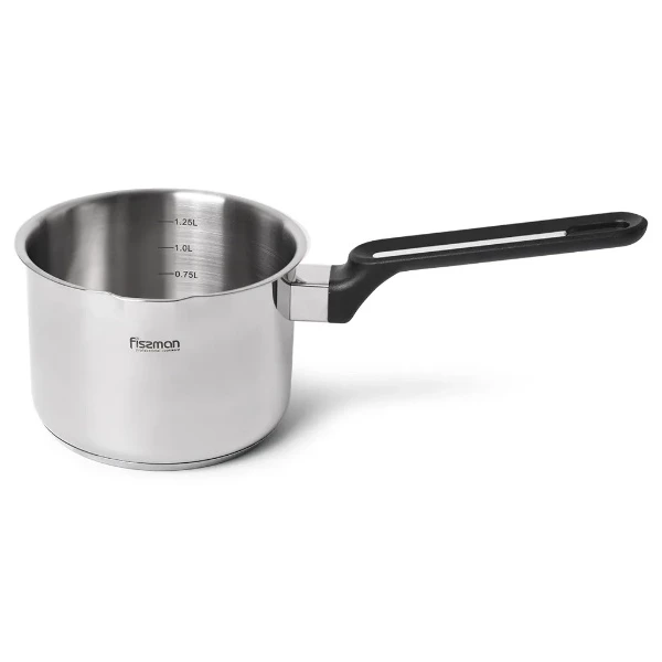 https://jmart.kz/images/detailed/6920/69984111886366.webp