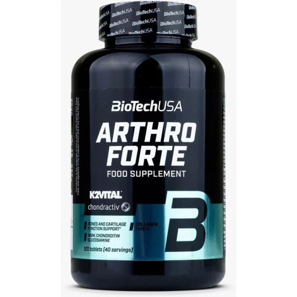 https://jmart.kz/images/detailed/6920/84510954323998.webp