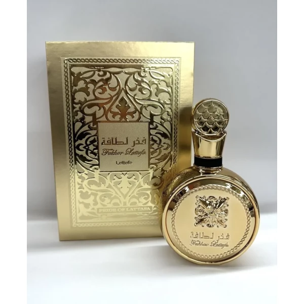 https://jmart.kz/images/detailed/6920/85316370268190.webp