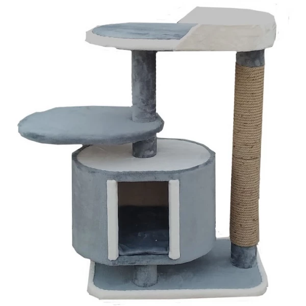 https://jmart.kz/images/detailed/6921/63684472602654.webp