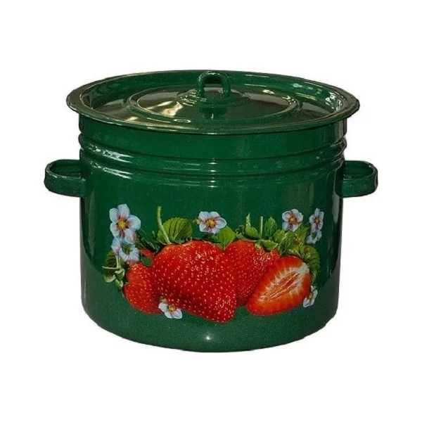 https://jmart.kz/images/detailed/6921/82582116663326.webp