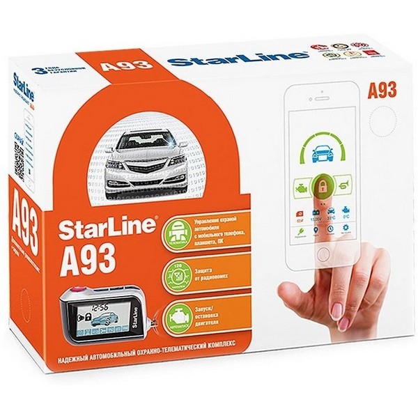 https://jmart.kz/images/detailed/693/rest_6000149_0.jpg