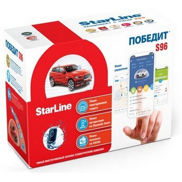 https://jmart.kz/images/detailed/693/rest_6000260_0.jpg