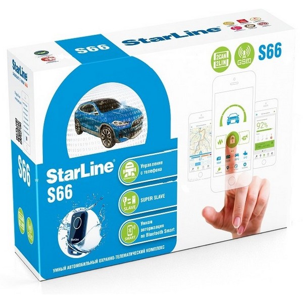 https://jmart.kz/images/detailed/693/starline-s66-bt-gsm-6000250-1.jpg