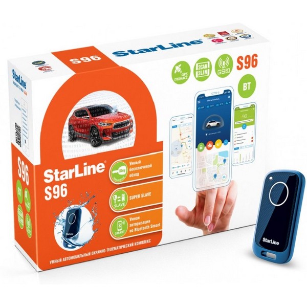 https://jmart.kz/images/detailed/693/starline-s96-bt-gsm-gps-6000254-1-Container.jpg