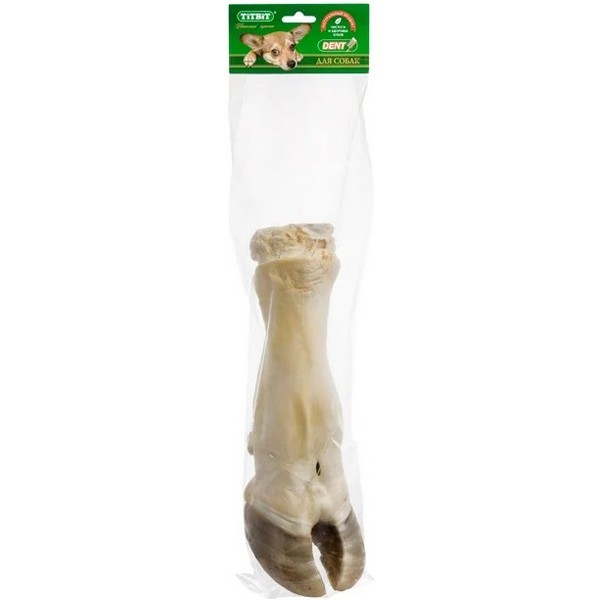 https://jmart.kz/images/detailed/694/hasoffers_100398463_0.jpg