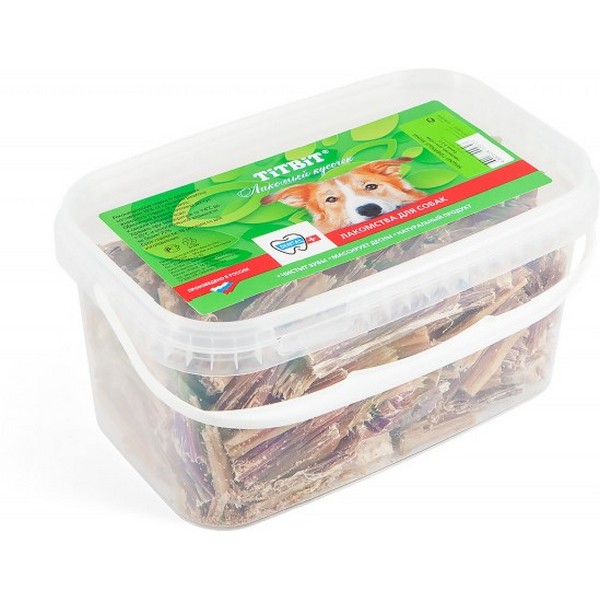 https://jmart.kz/images/detailed/694/hasoffers_100434080_0.jpg