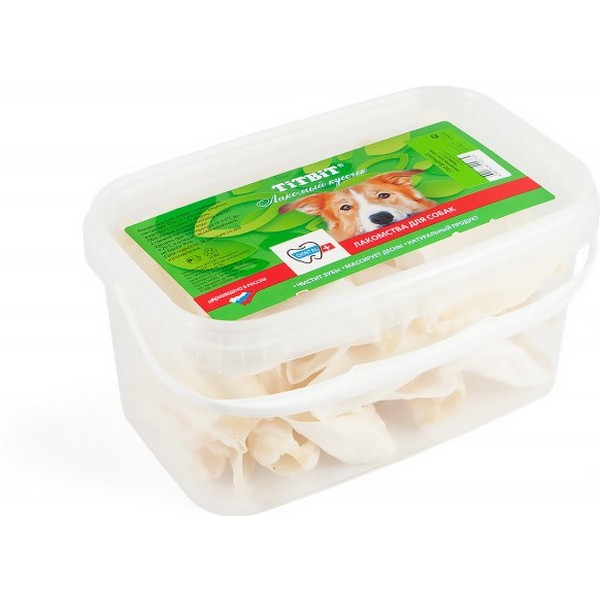 https://jmart.kz/images/detailed/694/hasoffers_100453322_0.jpg