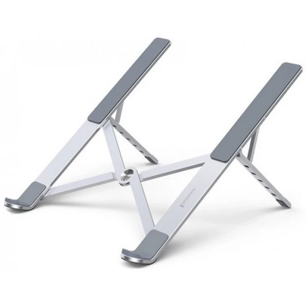 https://jmart.kz/images/detailed/6941/82903221141534.webp