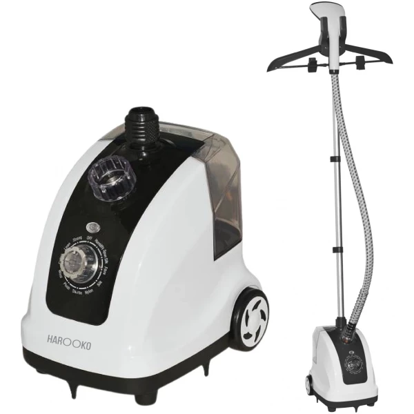 https://jmart.kz/images/detailed/6941/83999708610590.webp