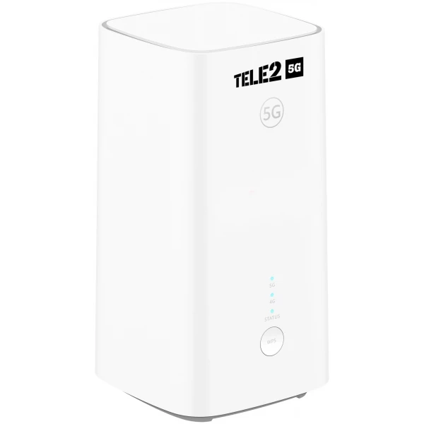 https://jmart.kz/images/detailed/6941/84057077645342.webp