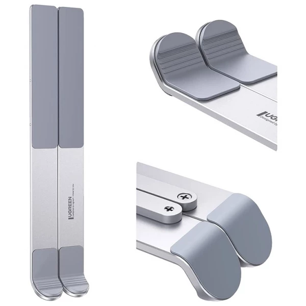 https://jmart.kz/images/detailed/6942/82903222059038.webp
