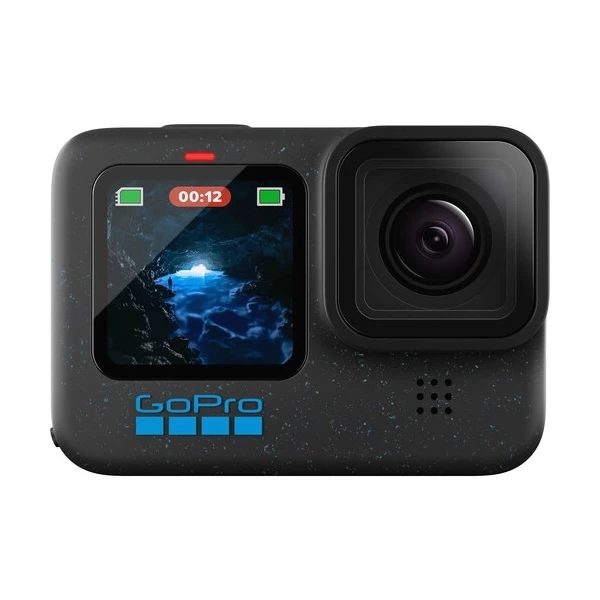 https://jmart.kz/images/detailed/6942/83574235496478.webp