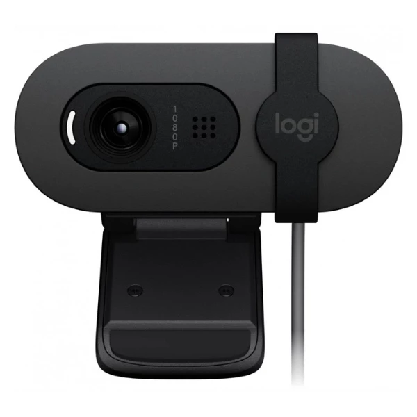 https://jmart.kz/images/detailed/6942/84070511542302.webp