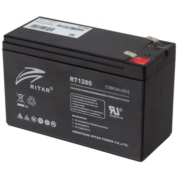 https://jmart.kz/images/detailed/6943/66568312193054.webp