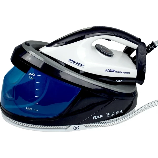 https://jmart.kz/images/detailed/6943/81294353203230.webp