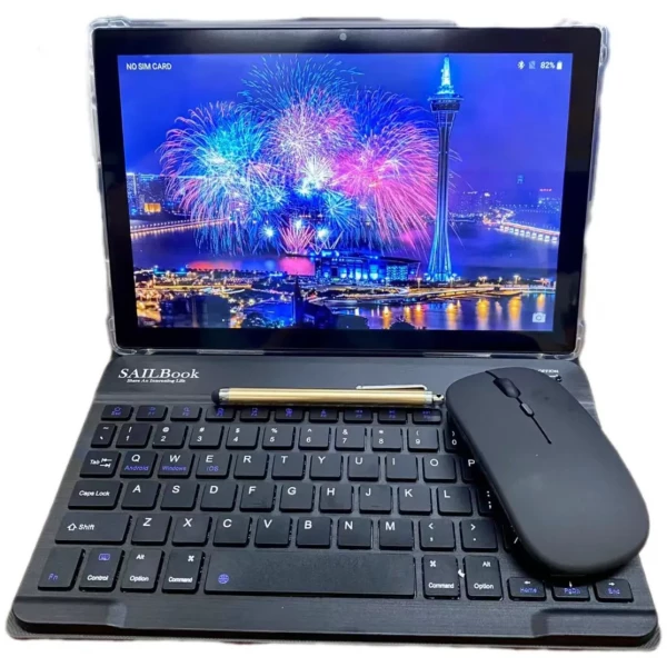https://jmart.kz/images/detailed/6943/83330464088094.webp