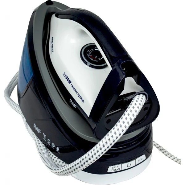 https://jmart.kz/images/detailed/6944/81294353268766.webp