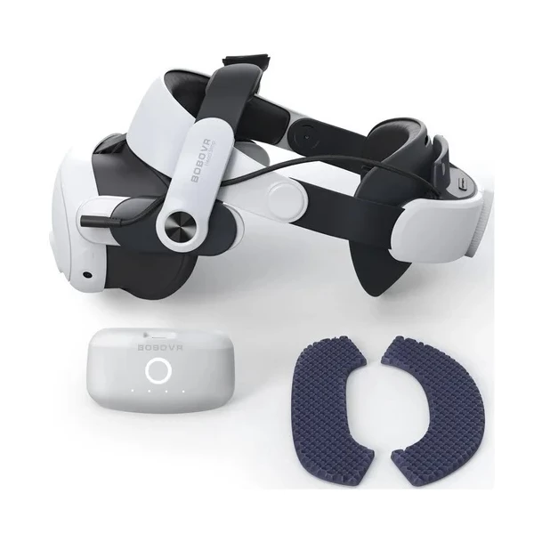 https://jmart.kz/images/detailed/6944/84636987555870.webp
