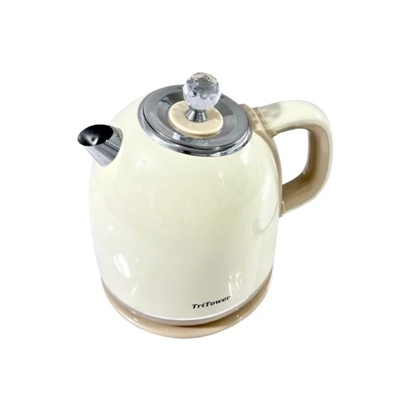 https://jmart.kz/images/detailed/6944/84867855122462.webp