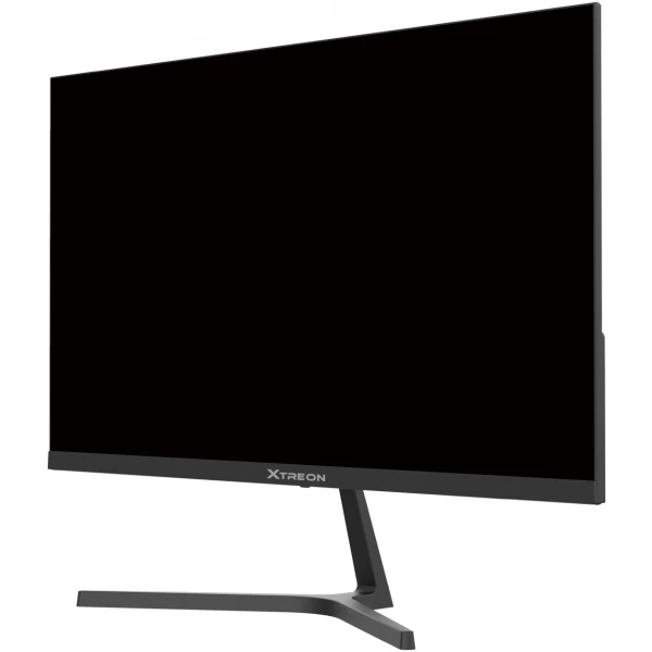 https://jmart.kz/images/detailed/6944/85039649751070.webp
