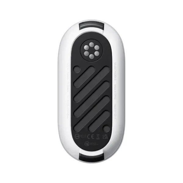 https://jmart.kz/images/detailed/6945/81470442864670.webp