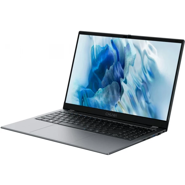 https://jmart.kz/images/detailed/6945/84250325352478.webp