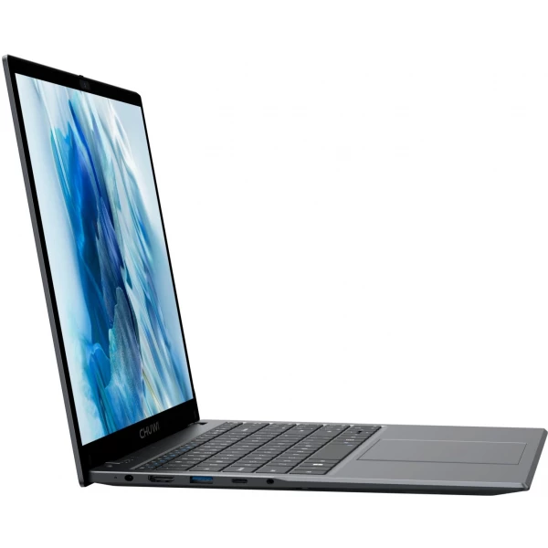 https://jmart.kz/images/detailed/6945/84250325418014.webp